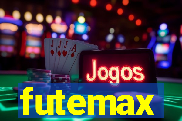 futemax internacional x cruzeiro